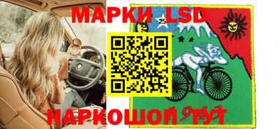 не бодяженный Малоярославец