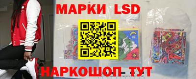 не бодяженный Малоярославец