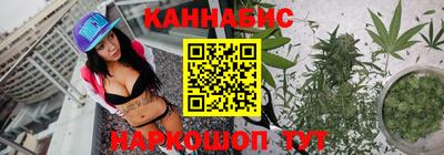 не бодяженный Малоярославец