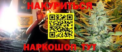 гидропоника Можайск