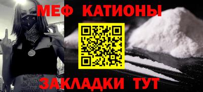 не бодяженный Малоярославец