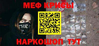 не бодяженный Малоярославец